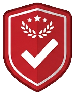 کیفیت تضمینی
